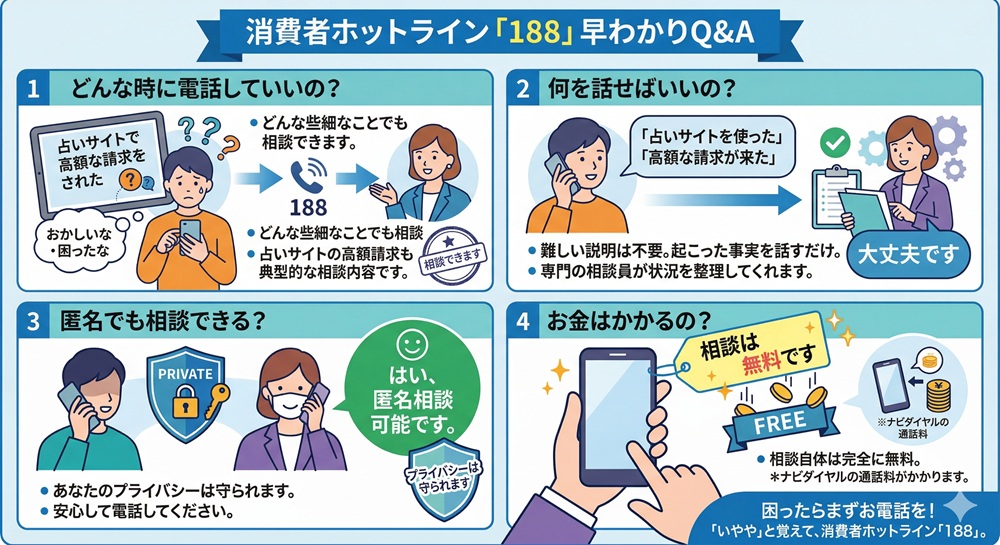 シエロのポイントとは？