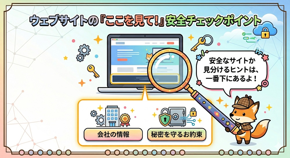 みんなの電話占いの特徴は?