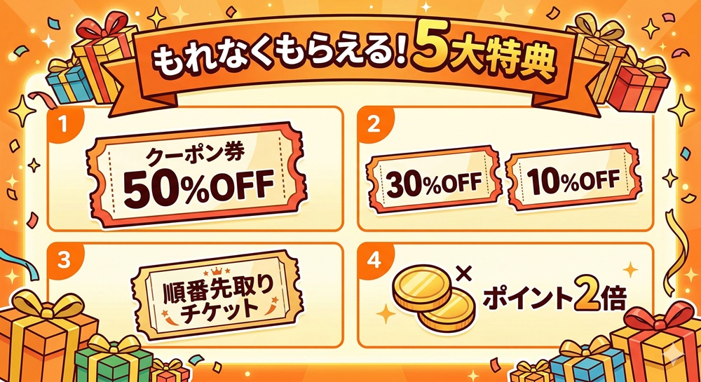 みんなの電話占いの占い師数は?