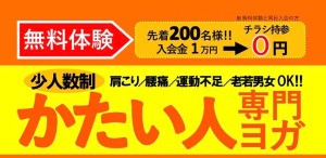 埼玉県戸田市 戸田公園 ホットヨガスタジオ おすすめ 比較 安い 体験レッスン 口コミ 効果 近く 男性