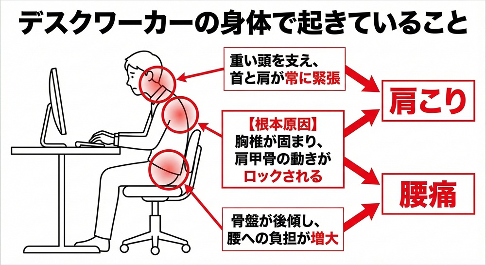 ヨガ ポーズ一覧