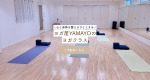 我孫子市 千葉県 ホットヨガスタジオ おすすめ 安い