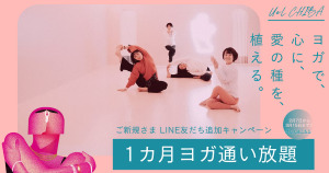 千葉駅 千葉県千葉市中央区 ホットヨガスタジオ おすすめ 安い