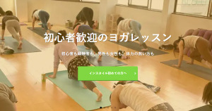 千葉駅 千葉県千葉市中央区 ホットヨガスタジオ おすすめ 安い