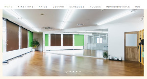 市原市 千葉県 ホットヨガスタジオ おすすめ 安い