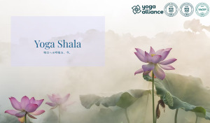 印西市 千葉県 ホットヨガスタジオ おすすめ 安い