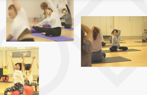 海浜幕張駅 千葉県千葉市美浜区 ホットヨガスタジオ おすすめ 安い