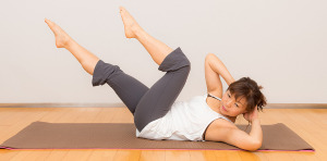 海浜幕張駅 千葉県千葉市美浜区 ホットヨガスタジオ おすすめ 安い