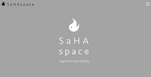 柏の葉キャンパス駅 千葉県柏市 ホットヨガスタジオ おすすめ 安い