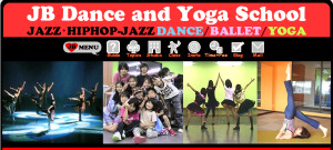 君津市 千葉県 ホットヨガスタジオ おすすめ 安い