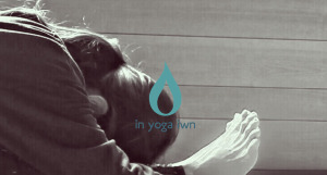 君津市 千葉県 ホットヨガスタジオ おすすめ 安い