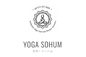 松戸市 千葉県 ホットヨガスタジオ おすすめ 安い