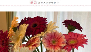 茂原市 千葉県 ホットヨガスタジオ おすすめ 安い