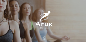 茂原市 千葉県 ホットヨガスタジオ おすすめ 安い