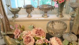 茂原市 千葉県 ホットヨガスタジオ おすすめ 安い