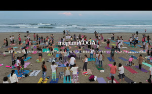 茂原市 千葉県 ホットヨガスタジオ おすすめ 安い