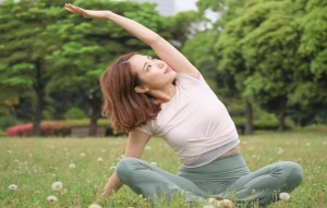 習志野市 千葉県 ホットヨガスタジオ おすすめ 安い