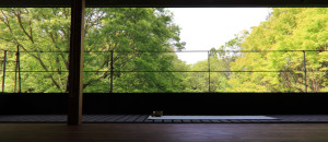 成田市 千葉県 ホットヨガスタジオ おすすめ 安い