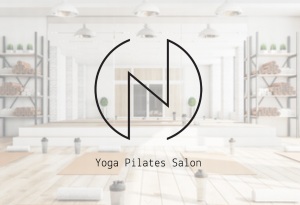 西船橋駅 千葉県船橋市 ホットヨガスタジオ おすすめ 安い