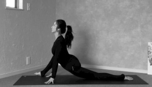 佐倉市 千葉県 ホットヨガスタジオ おすすめ 安い