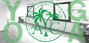 佐倉市 千葉県 ホットヨガスタジオ おすすめ 安い