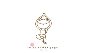 浦安市 千葉県 ホットヨガスタジオ おすすめ 安い