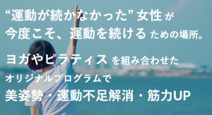 浦安市 千葉県 ホットヨガスタジオ おすすめ 安い