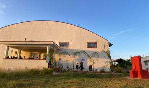 浦安市 千葉県 ホットヨガスタジオ おすすめ 安い