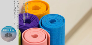 八千代市 千葉県 ホットヨガスタジオ おすすめ 安い