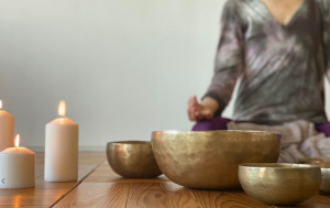 八千代市 千葉県 ホットヨガスタジオ おすすめ 安い