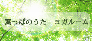 日立市 茨城県 ホットヨガスタジオ おすすめ 安い