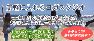 石岡市 茨城県 ホットヨガスタジオ おすすめ 安い