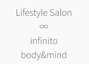 水戸市 茨城県 ホットヨガスタジオ おすすめ 安い