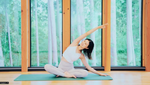 水戸市 茨城県 ホットヨガスタジオ おすすめ 安い