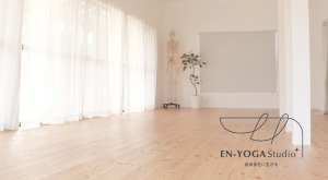 水戸市 茨城県 ホットヨガスタジオ おすすめ 安い