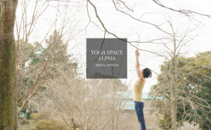 水戸市 茨城県 ホットヨガスタジオ おすすめ 安い