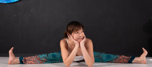 石岡市 茨城県 ホットヨガスタジオ おすすめ 安い