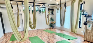 つくば市 茨城県 ホットヨガスタジオ おすすめ 安い