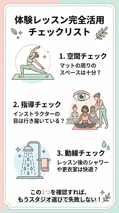 ロイブの1レッスンの人数は何名ですか？