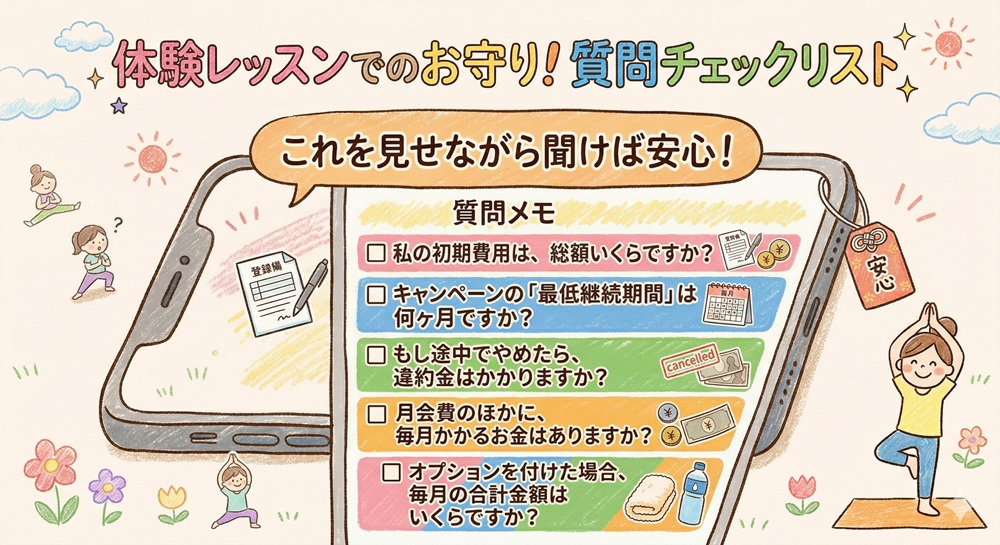 ロイブの初期費用はいくらですか?