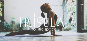 星ヶ丘駅 愛知県名古屋市千種区 ホットヨガスタジオ おすすめ 安い