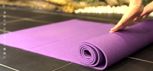 名古屋駅 愛知県名古屋市中村区 ホットヨガスタジオ おすすめ 安い