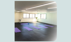 新守山駅 愛知県名古屋市守山区 ホットヨガスタジオ おすすめ 安い