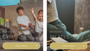 青森市 青森県 ホットヨガスタジオ おすすめ 安い