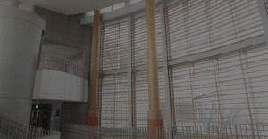 青森市 青森県 ホットヨガスタジオ おすすめ 安い