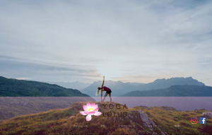 旭川市 北海道 ホットヨガスタジオ おすすめ 安い