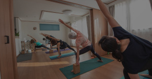 釧路市 北海道 ホットヨガスタジオ おすすめ 安い