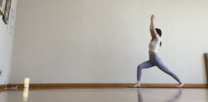 釧路市 北海道 ホットヨガスタジオ おすすめ 安い