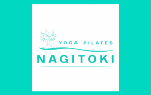 釧路市 北海道 ホットヨガスタジオ おすすめ 安い