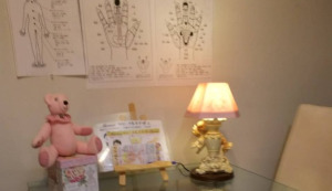 釧路市 北海道 ホットヨガスタジオ おすすめ 安い